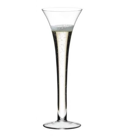 Riedel Sommeliers Sparkling wine